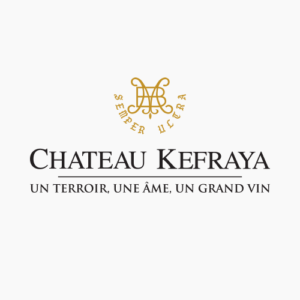chateau-kefraya-logo