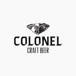 colonel-beer-logo