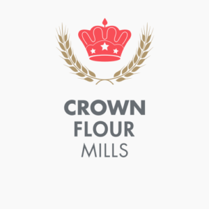 crown-flour-mills-logo