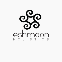 eshmoon-logo