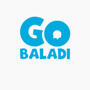 go-baladi-logo