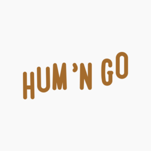 humn-go-logo