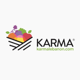 karma-lebanon-logo