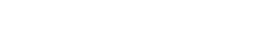 QOOT White Logo - Lebanon Agrifood Innovation Cluster