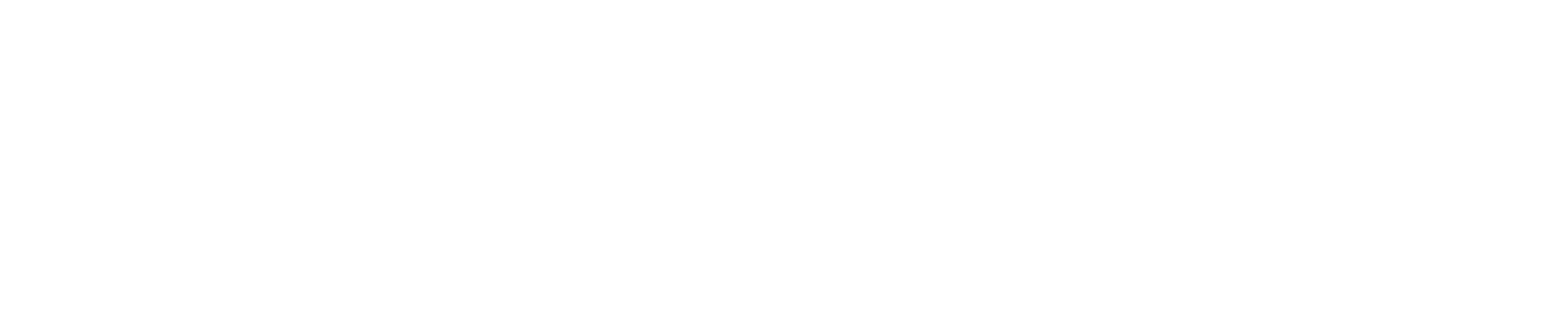 QOOT White Logo - Lebanon Agrifood Innovation Cluster
