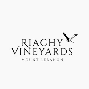 riachy-vineyards-logo