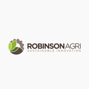 robinson-agri-logo