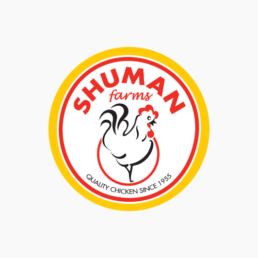 agriplus-shuman-logo