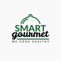 smart-gourmet-logo