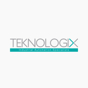 teknologix-logo