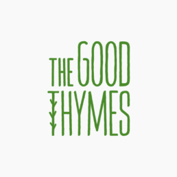 the-good-thymes-logo