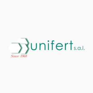 unifert-logo