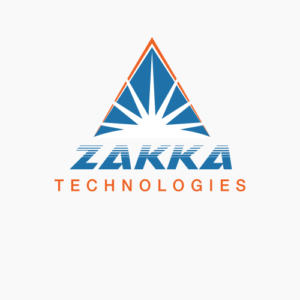 zakka-technologies-logo
