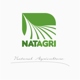 Natagri logo_web