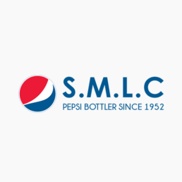 SMLC Logo