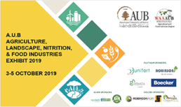 AUB-Agriculture-Banner-370x220px