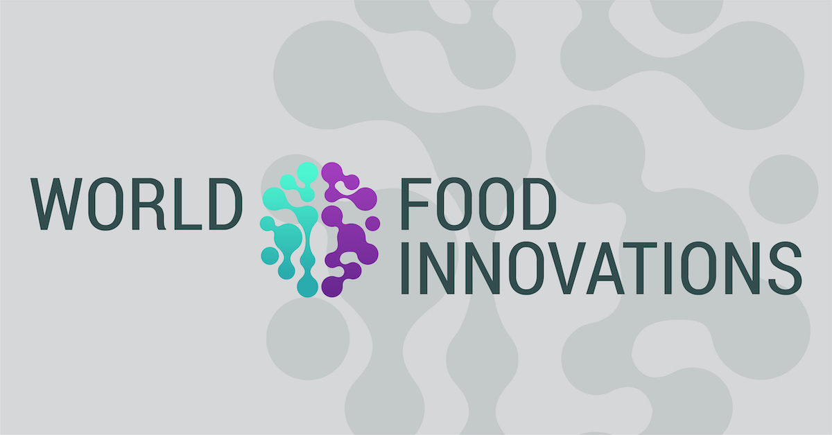 World Food Innovation Platform_web-01