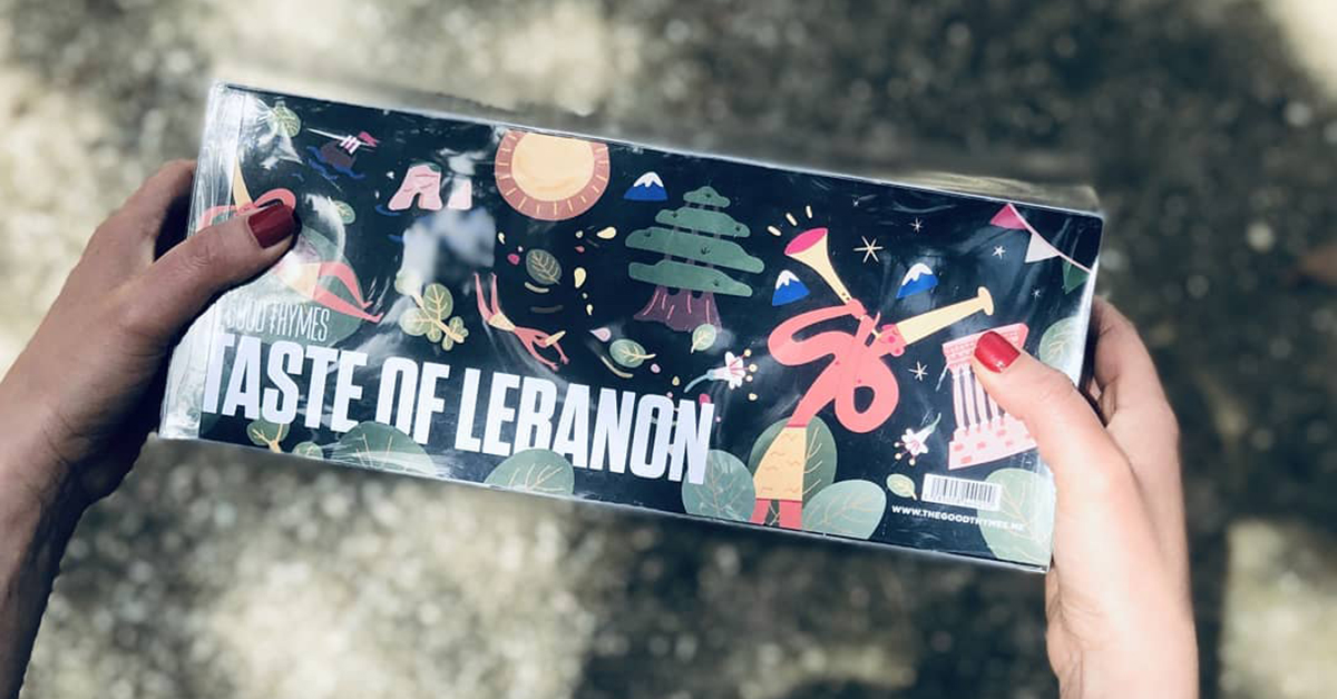 Taste-of-Lebanon_web