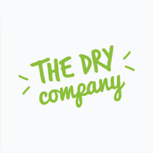 The Dry company