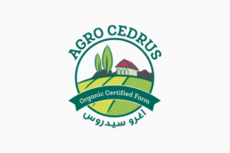 Agro Cedrus - QOOT Member