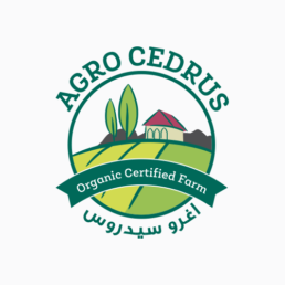 Agro Cedrus - QOOT Member