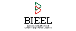 BIEEL logo partner