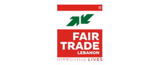 Fair Trade Lebanon partner Logo