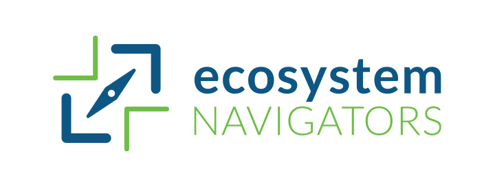 ecosystem navigator-720x293