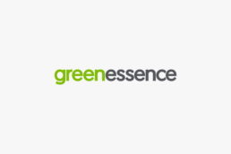 Green Essence 750x500px