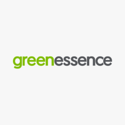 Green Essence 750x500px