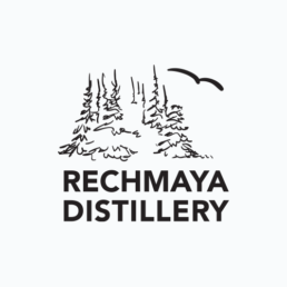 Rechmaya Distillery