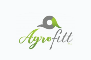 AgroFitt