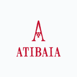 Atibaia