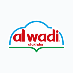 Alwadi