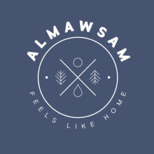 Al Mawsam