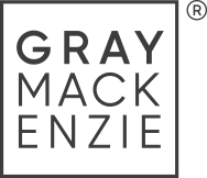 Gray Mackenzie Lebanon