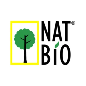 Nat Bio Logo
